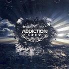 Addiction Crew - Lethal