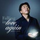 Makoto Ozone - Falling In Love / Again