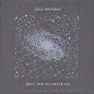 Jack Dangers - Music For Planetarium
