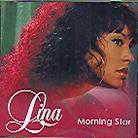 Lina - Morning Star