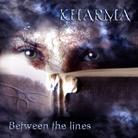Kharma (Ch) - Between The Lines