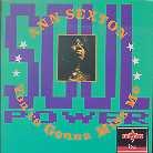 Ann Sexton - You're Gonna Miss