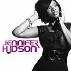 Jennifer Hudson (American Idol/Dreamgirls) - --- Us Edition