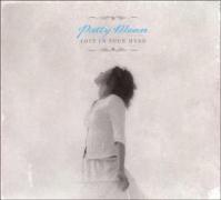 Patty Moon - Lost In Your Head