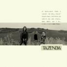 Tazenda - Madre Terra