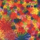 Red Lorry Yellow Lorry - Blow