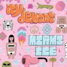 Icy Demons - Miami Ice