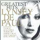 Lynsey De Paul - Greatest Hits