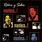 Manteca - Ritmo Y Sabor