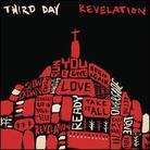 Third Day - Revelation