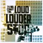 Neil Cowley - Loud Louder Stop