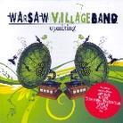 Warsaw Village Band - Upmixing