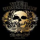 4 Promille - Ein Letzter Gruss Live Leipzig (2 CDs + DVD)