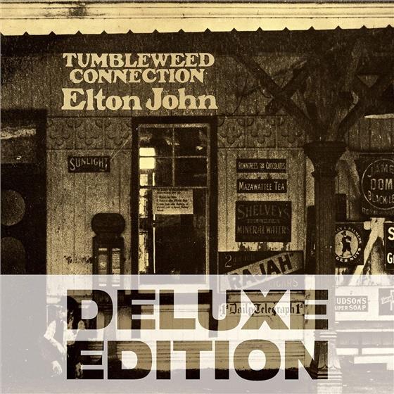 elton john album cover tumbleweed connection elton john album cover tumbleweed connection