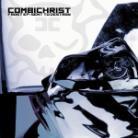 Combichrist - Frost - Sent Do Destroy - Mini