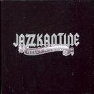 Jazzkantine - Hell's Kitchen