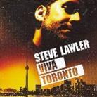 Steve Lawler - Viva Toronto (2 CDs)