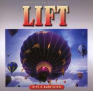 Lift - Hits & Raritaeten