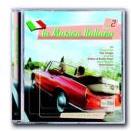 La Musica Italiana - Vol. 2 (2 CDs)