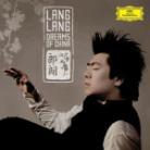Lang Lang & Tan Dun / U.A. - Dreams Of China