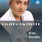 Nino Fiorello - Indivisibili