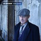 Guy Marchand - A Guy In Blue