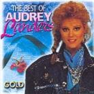 Audrey Landers - Gold