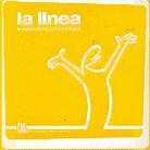 La Linea - La Musica - OST - 2008 Version