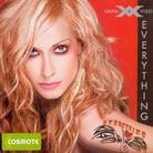 Anna Vissi - Everything