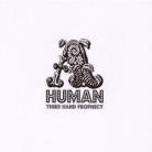 Human - Third Hand Prophecy