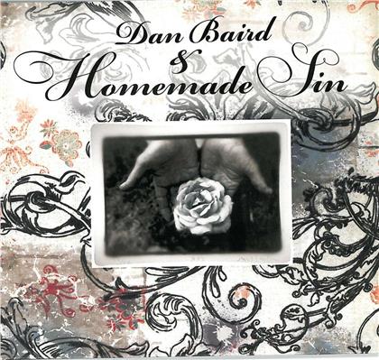 Dan Baird & Homemade Sin - ---