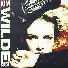 Kim Wilde - Close