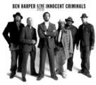 Ben Harper - Lifeline (Tour Edition, 2 CDs)