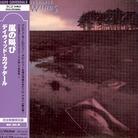 David Coverdale (Whitesnake) - Northwinds - Papersleeve (K2hd) (Japan Edition, Remastered)