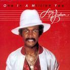 Larry Graham - One In A Million