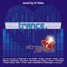 Streetparade 2008 - Trance - Dj Noise