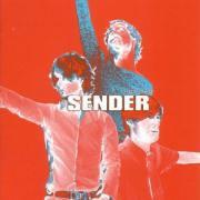 Montag - Sender