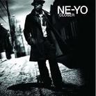 Ne-Yo - Closer