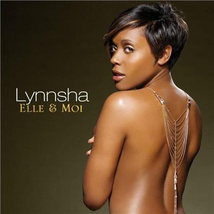 Lynnsha - Elle & Moi