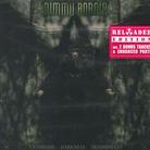 Dimmu Borgir - Enthrone Darkness Triumphant - Reloaded