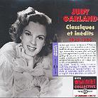 Judy Garland - Classiques Et Inedits 1929-1956 (2 CDs)