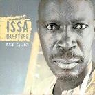 Issa Bagayogo - Mali Koura - Digipack