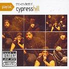 Cypress Hill - Playlist: Very Best Of