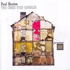 Paul Heaton - Cross Eyed Rambler