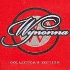 Wynonna Judd - Collector's Edition (3 CD)