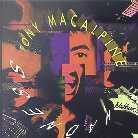 Tony Macalpine - Madness