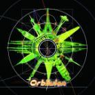 The Orb - Orblivion - Expanded Version (Remastered, 2 CDs)
