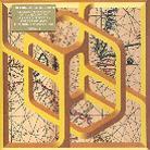 The Orb - Orbus Terrarum - Expanded Version (Remastered, 2 CDs)