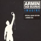 Armin Van Buuren - Imagine (2 CDs)