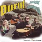 Duruf - Muotathaler Wätterfrosch